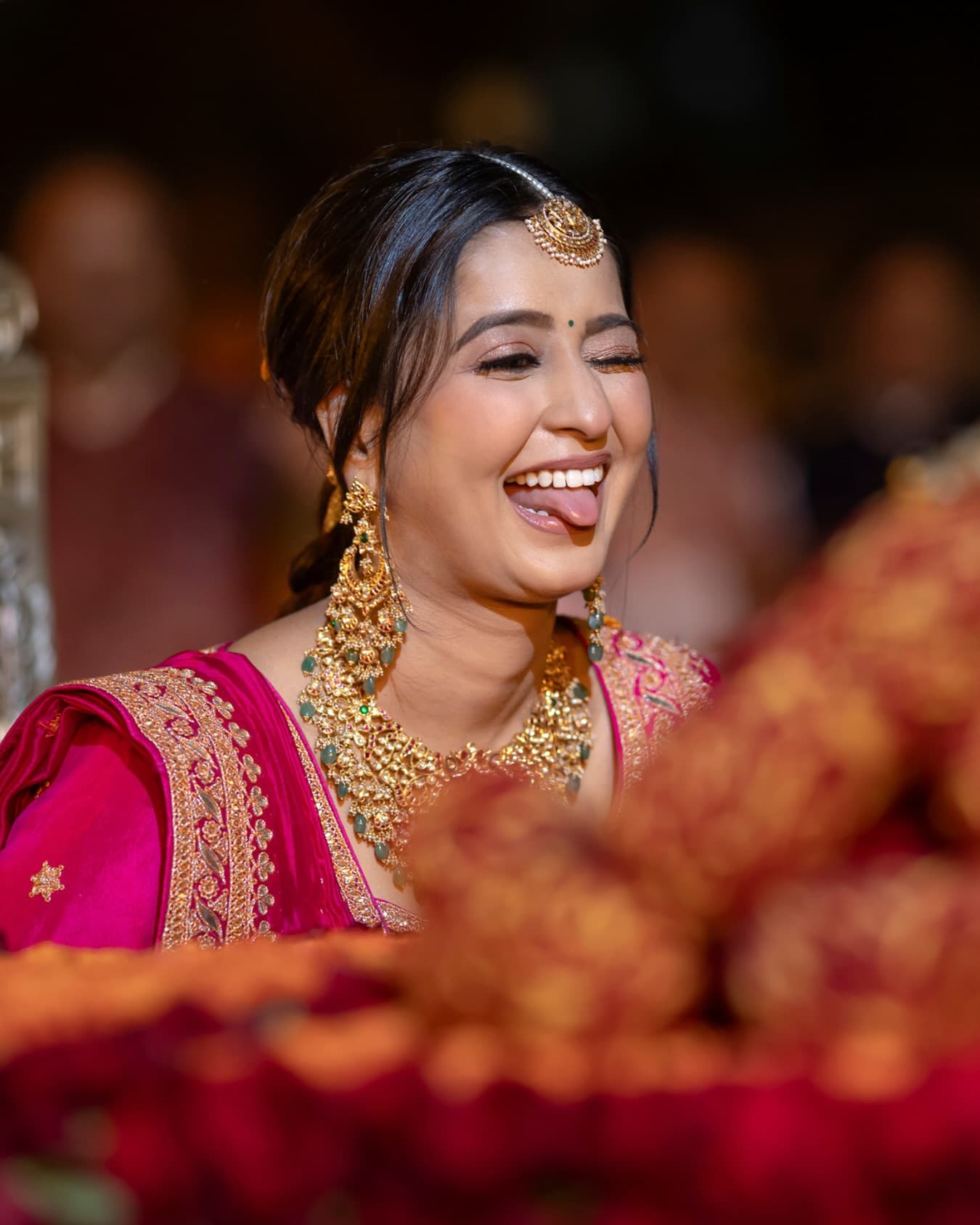The Ultimate Guide to Rajasthan Palace Weddings: Fairmont, Rambagh, and Umaid Bhawan
